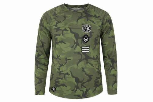 Bee inspired mens shirt size - bee,