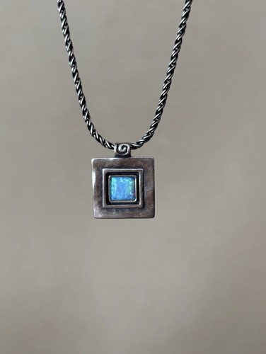 Vintage sterling silver - vintage,, and