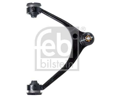 Fits febi 43133 - fits,