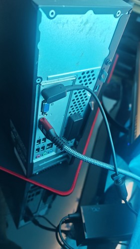 Acer aspire 830 - aspire, xc-830