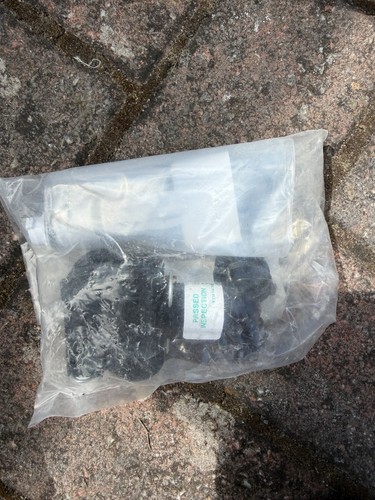 Worcester bosch greenstar - worcester,