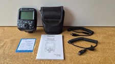 Yongnuo YN-E3-RT Wireless