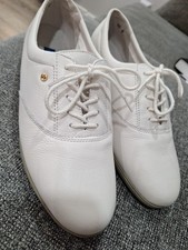 EASY SPIRIT ANTI GRAVITY SHOES
