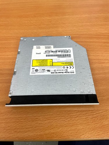 Toshiba satellite 208gb - satellite, su-208gb
