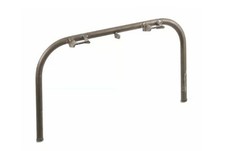 Vespa Douglas Sportique 152L2