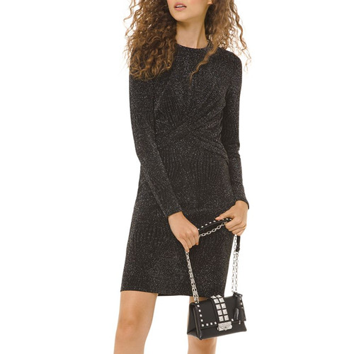 Michael kors metallic - kors,