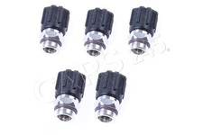 Genuine BMW 3 5 6 7 Ser X5 X6