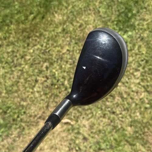 Adam golf tight lies 3 - golf,