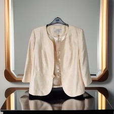 BNWT Jacques Vert UK 20