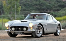 BSM /BM Private Number Plate Personal Registration For Sale Reg On Retention UK