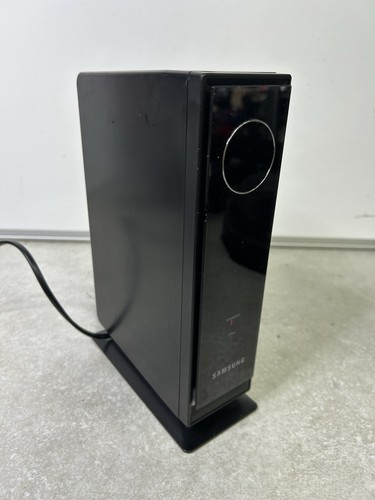 Genuine samsung swa 3000 - genuine,