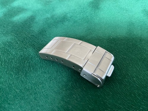 Rolex submariner ref - rolex,