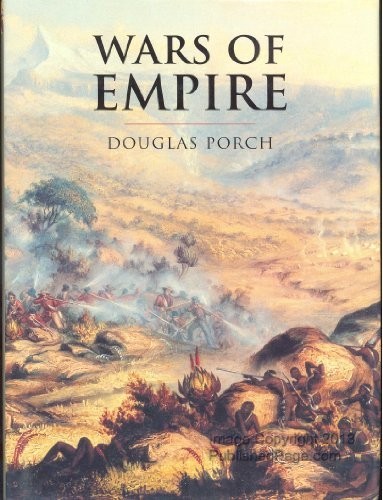 Wars empire cassell - empire, (cassell's