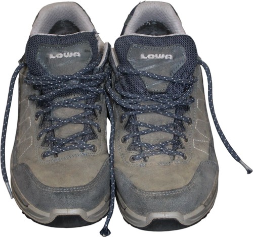 Lowa men toro pro - lowa, men's