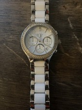 Dkny women ceramic - dkny, women's