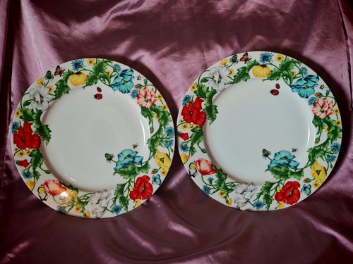 Rare pair of taitu - l@@k,