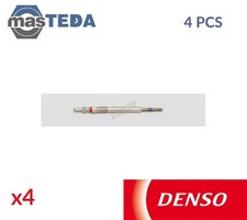 DG-603 ENGINE GLOW PLUGS DENSO