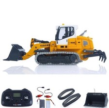 1:50 RC Electric Lifting