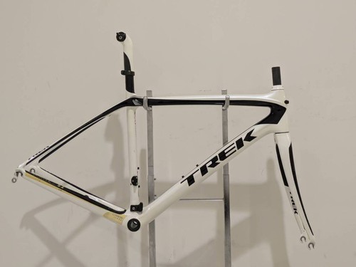 Trek domane 2014 carbon - trek, 5.2