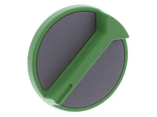 Worcester bosch 87161410870 - bosch,