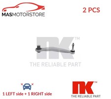 LH RH TRACK CONTROL ARM PAIR
