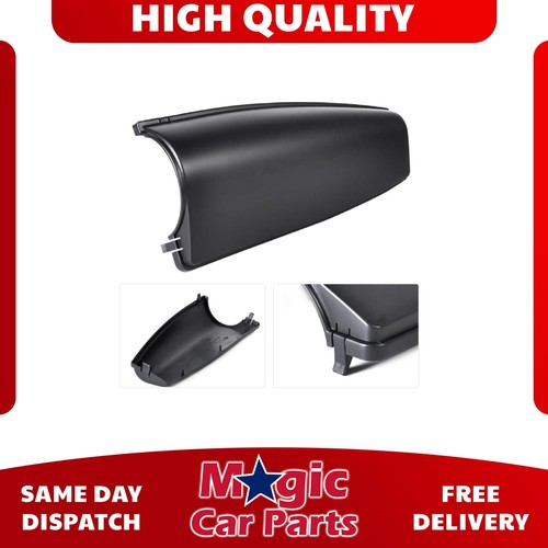 Air intake diesel - diesel, duct