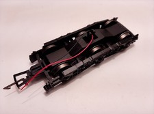 Hornby China OO X9770 Class 47