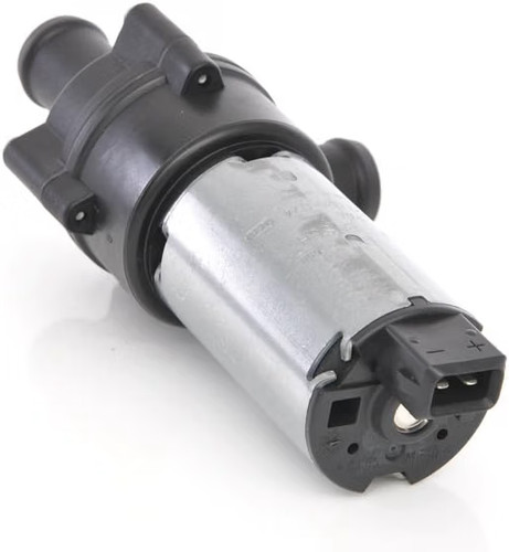 Bosch 0392020024 auxiliary - bosch,