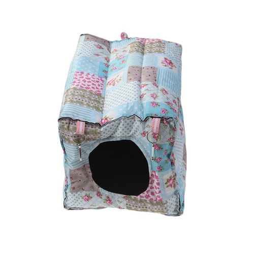 Ferret cage accessories - ferret,