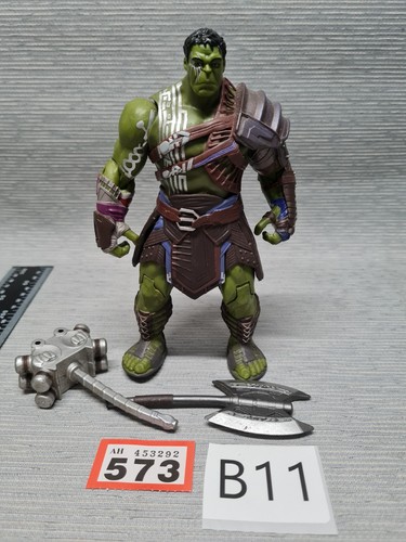 Marvel legends infinity - legends,