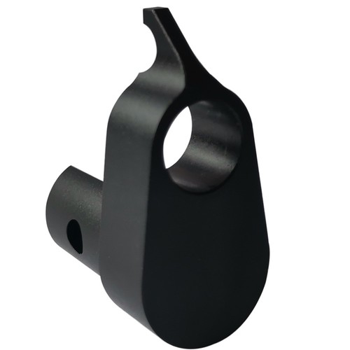 Aluminum alloy band for - alloy,