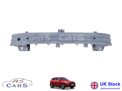 Front reinforcement - zs,