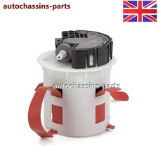 OE Urea Pump Module For