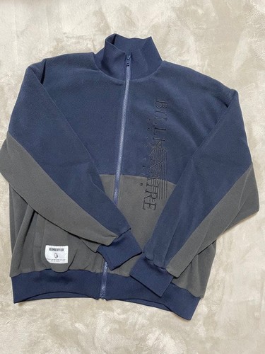 Billionaire boys club - billionaire,