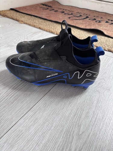 Nike air zoom - nike, mercurial