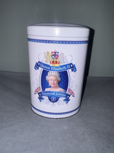 Queen elizabeth diamond - queen,