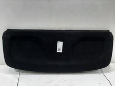 2016 TOYOTA YARIS 3 Door