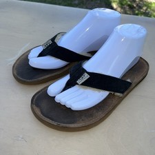 UGG Australia Tasmina Black