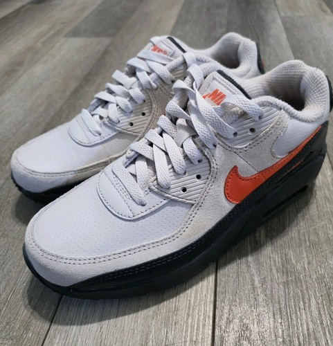 Nike air max - max, shoes