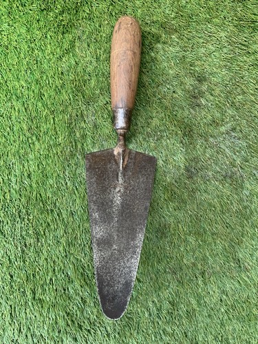 Vintage tyzack son gauging - tyzack,