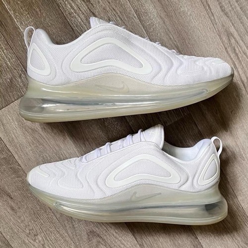 Nike air max 720 pure - air,