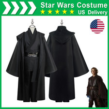 Star Wars Obi-Wan Kenobi Jedi