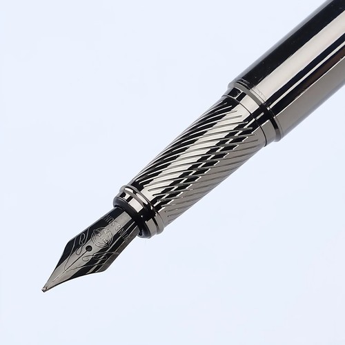 Silver grey metal - silver,