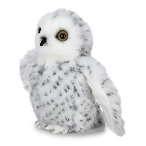 Bearington owl drift the - 8",