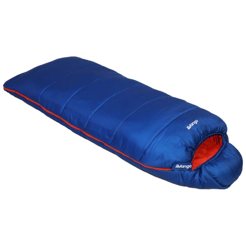 Vango nitestar alpha junior - vango,