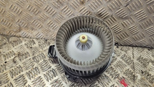 Honda accord 2010 heater - accord,