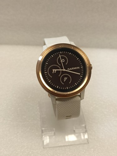 Garmin vivoactive watch good - 3,