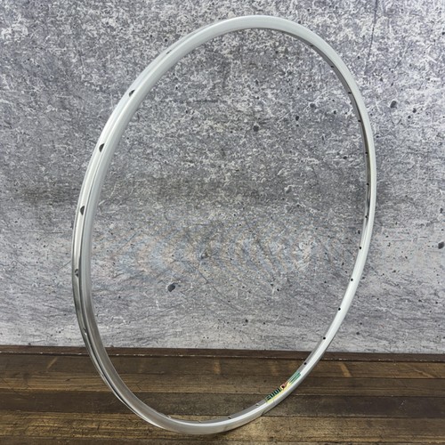 Tubular vintage mavic 2001 - vintage,