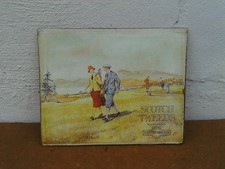 Vintage Original 1930's