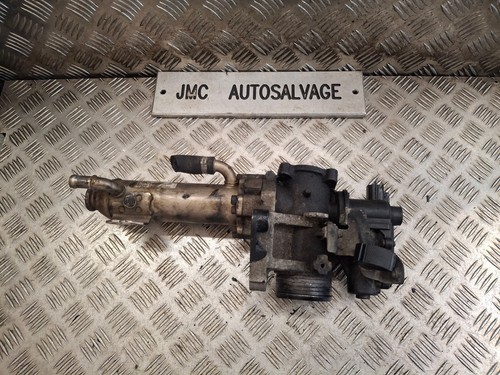 Volvo xc90 mk1 v70 - volvo,